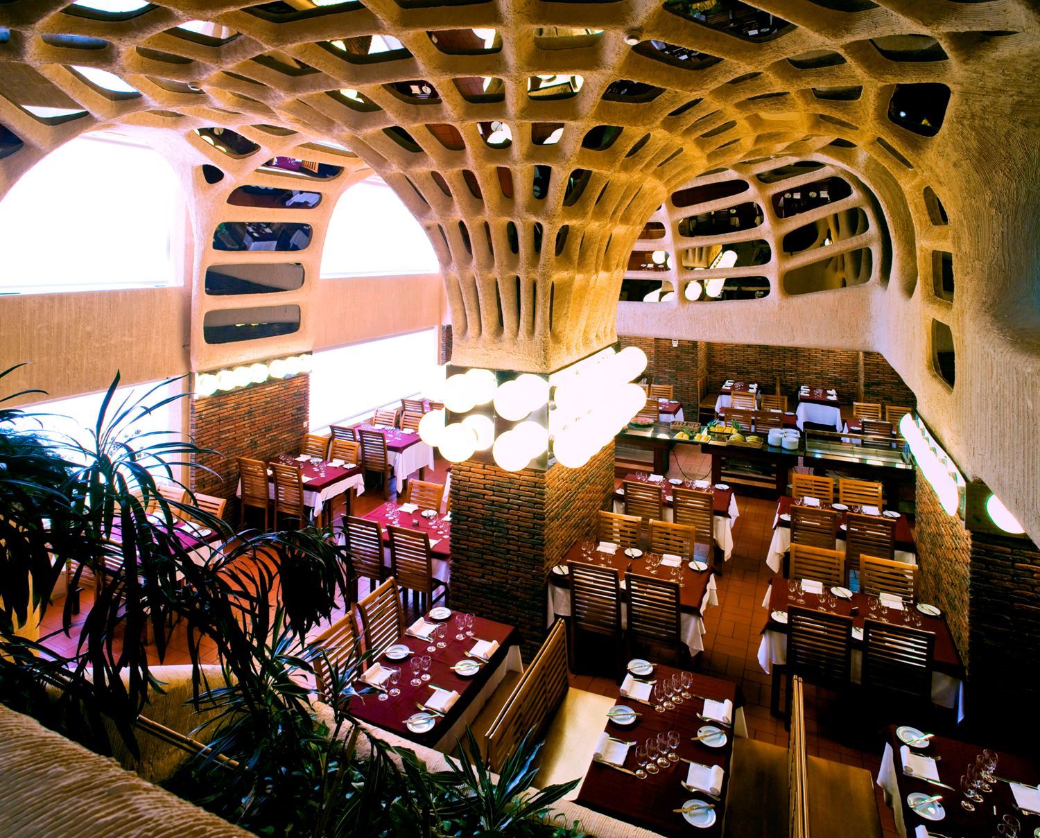 Alcazar Hotel & Spa Monte Gordo Bagian luar foto